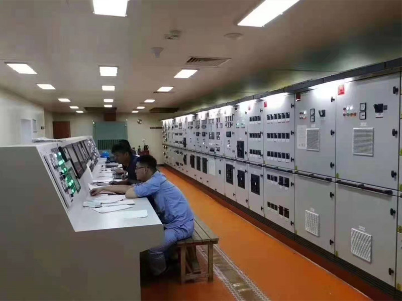 航海專(zhuān)業(yè)